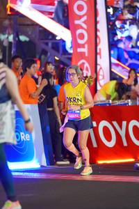 BIB: 
                            <button type="button" onclick="openModal(23726175)" class="btn btn-primary btn-sm float-right btn-popup" data-toggle="modal" data-target=".modal-high-quality">
                        <i class="fas fa-shopping-cart"></i> Add to Cart
                    </button>
                                            <button type="button" onclick="isThisMe(23726175, true)" class="btn btn-success btn-sm float-right btn-popup btn-isme hidden" data-toggle="tooltip" data-placement="bottom" title="นี่คือรูปของคุณใช่ไหม คลิกที่นี่เพื่อเอาเข้าอัลบั้ม">
                        <i class="fas fa-plus"></i> Add to album
                    </button>
                    <button type="button" onclick="isThisMe(23726175, false)" class="btn btn-warning btn-sm float-right btn-popup btn-isnotme hidden">
                        <i class="fas fa-ban"></i> Remove from album
                    </button>